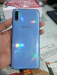 Samsung galaxy A70